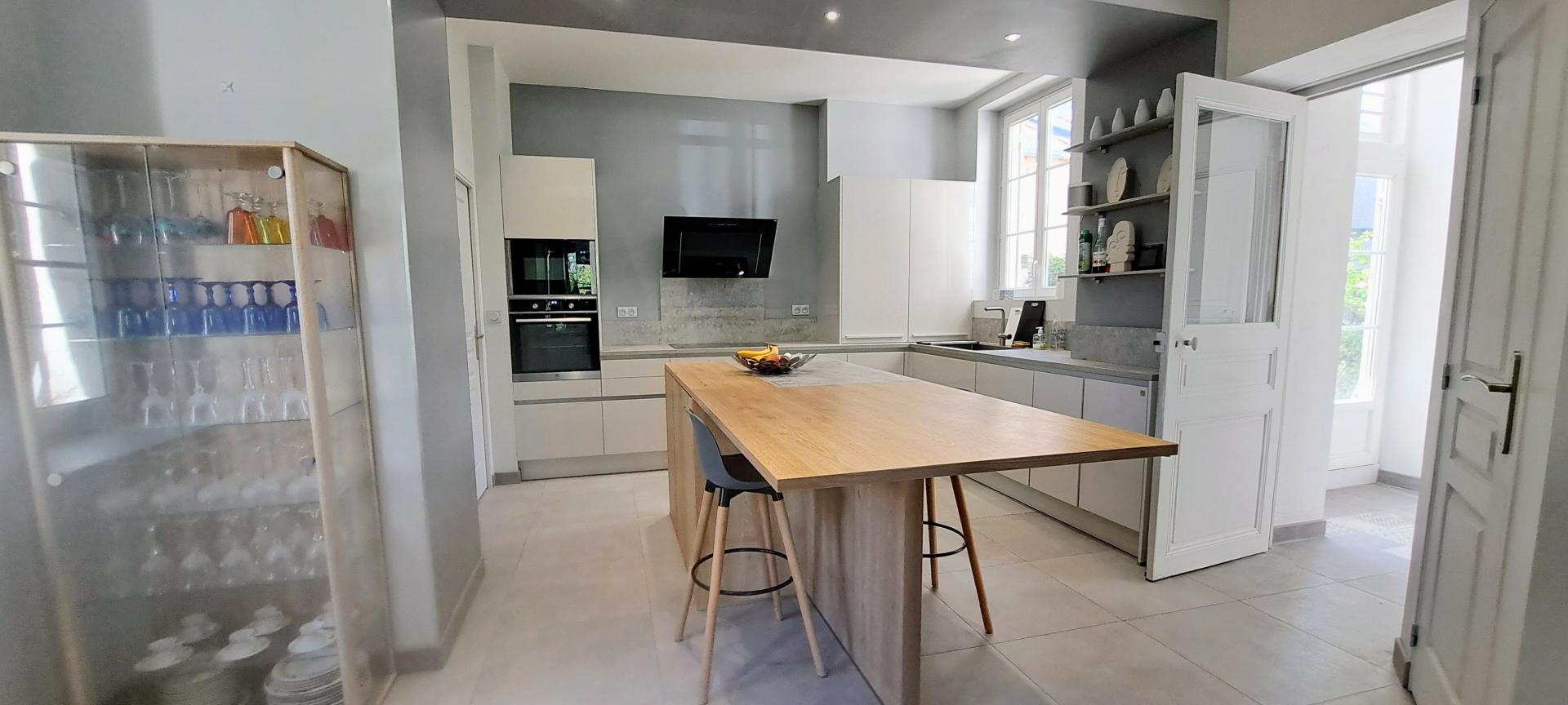 Photo 6 de l'annonce.