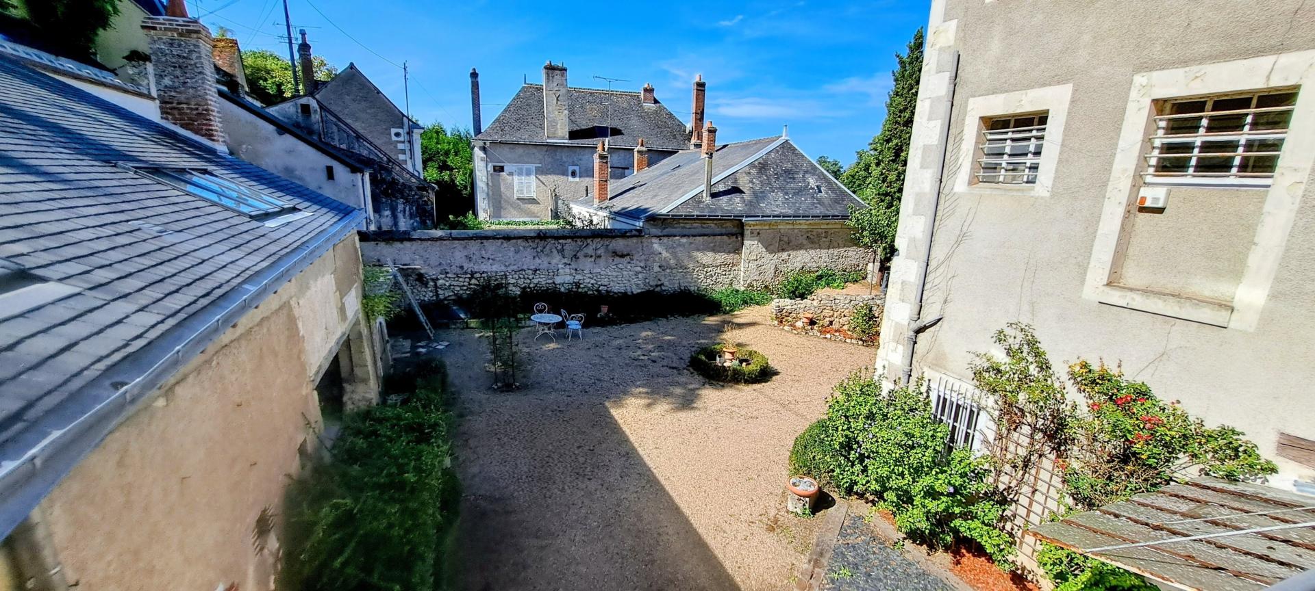 Photo 12 de l'annonce.