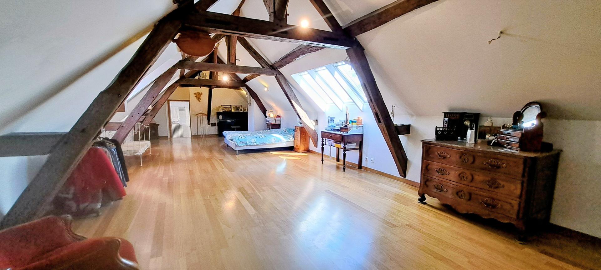 Photo 7 de l'annonce.