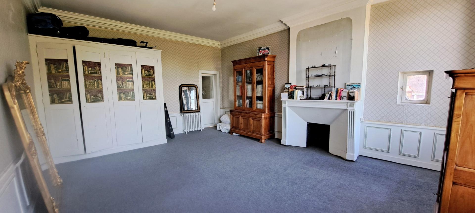 Photo 9 de l'annonce.