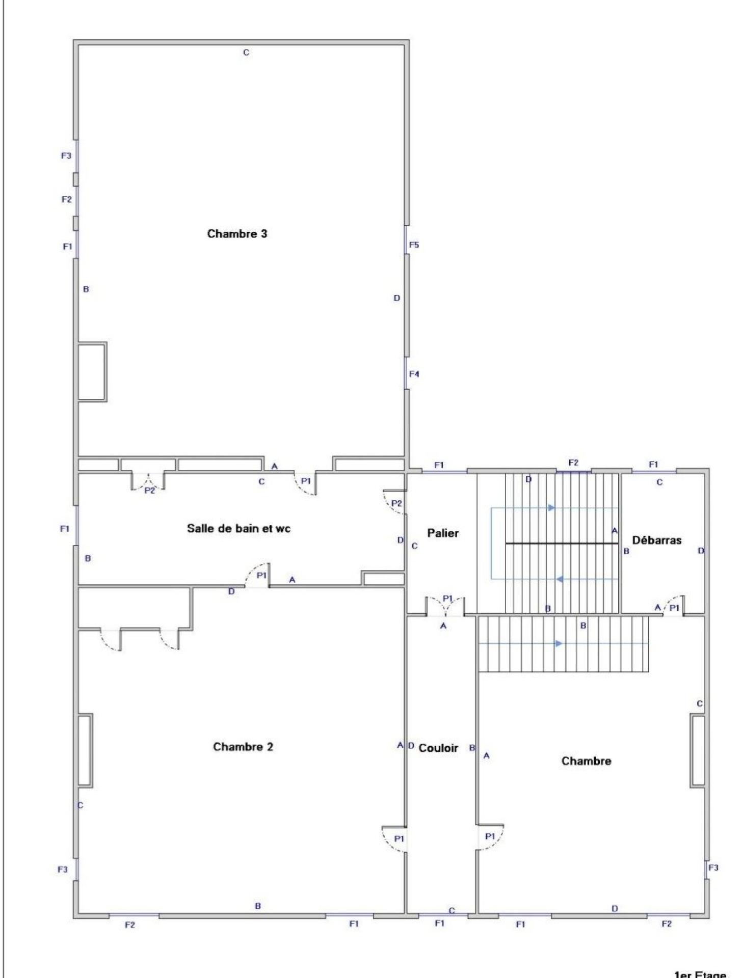 Photo 14 de l'annonce.