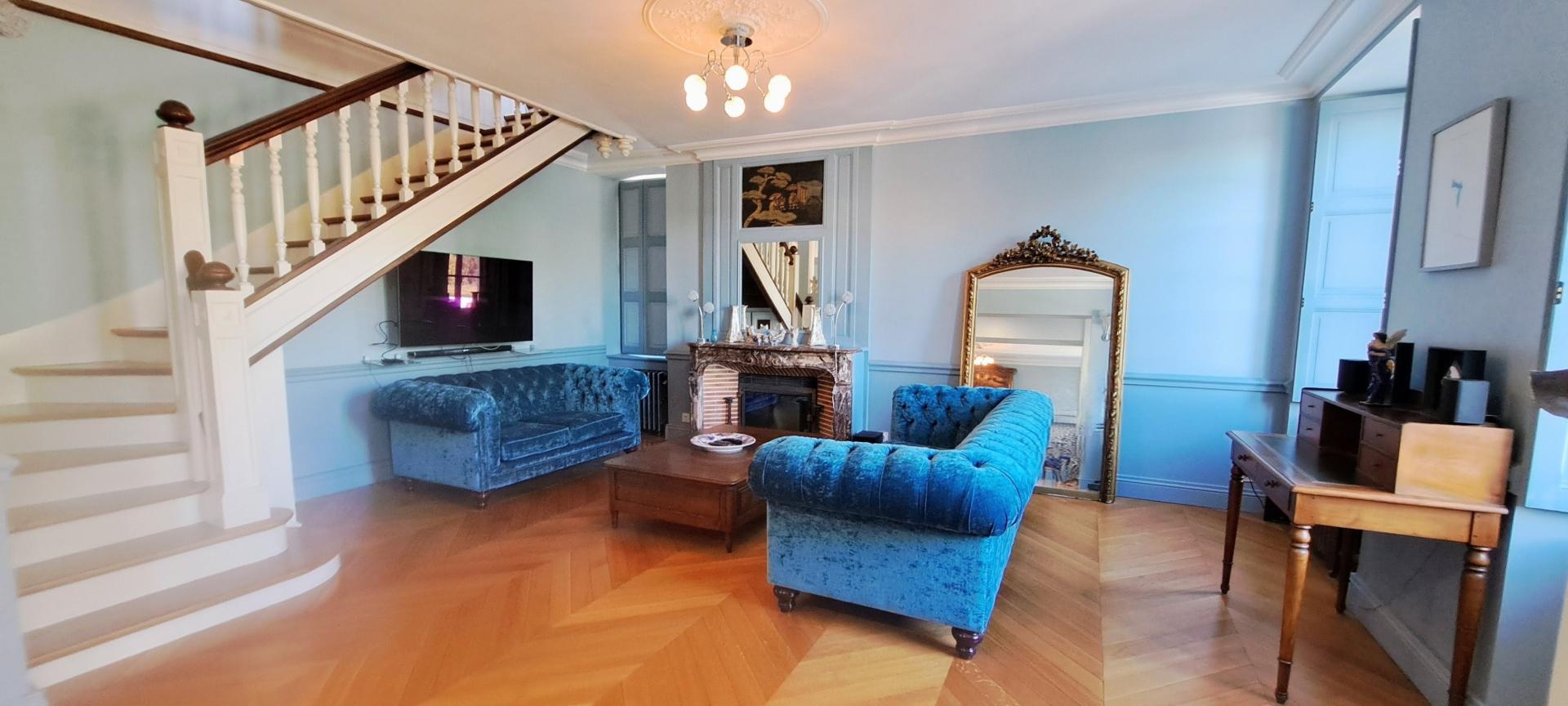 Photo 5 de l'annonce.