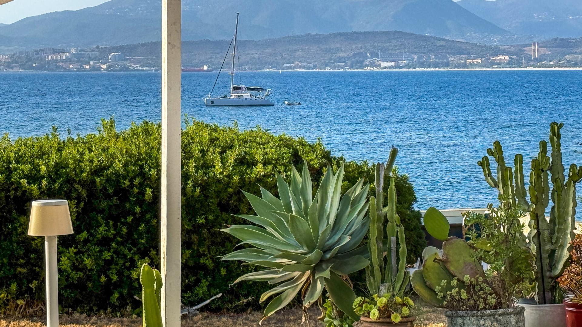 Photo 4 de l'annonce.