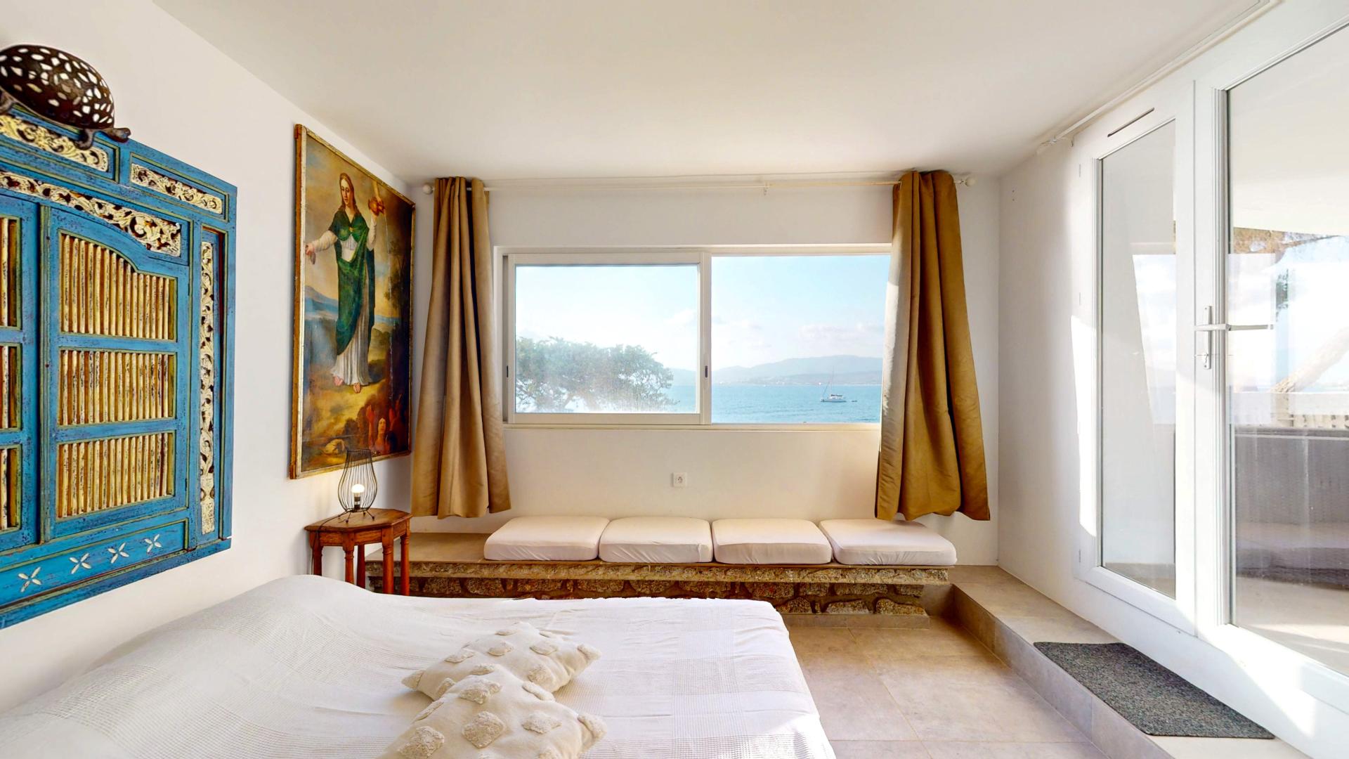 Photo 3 de l'annonce.