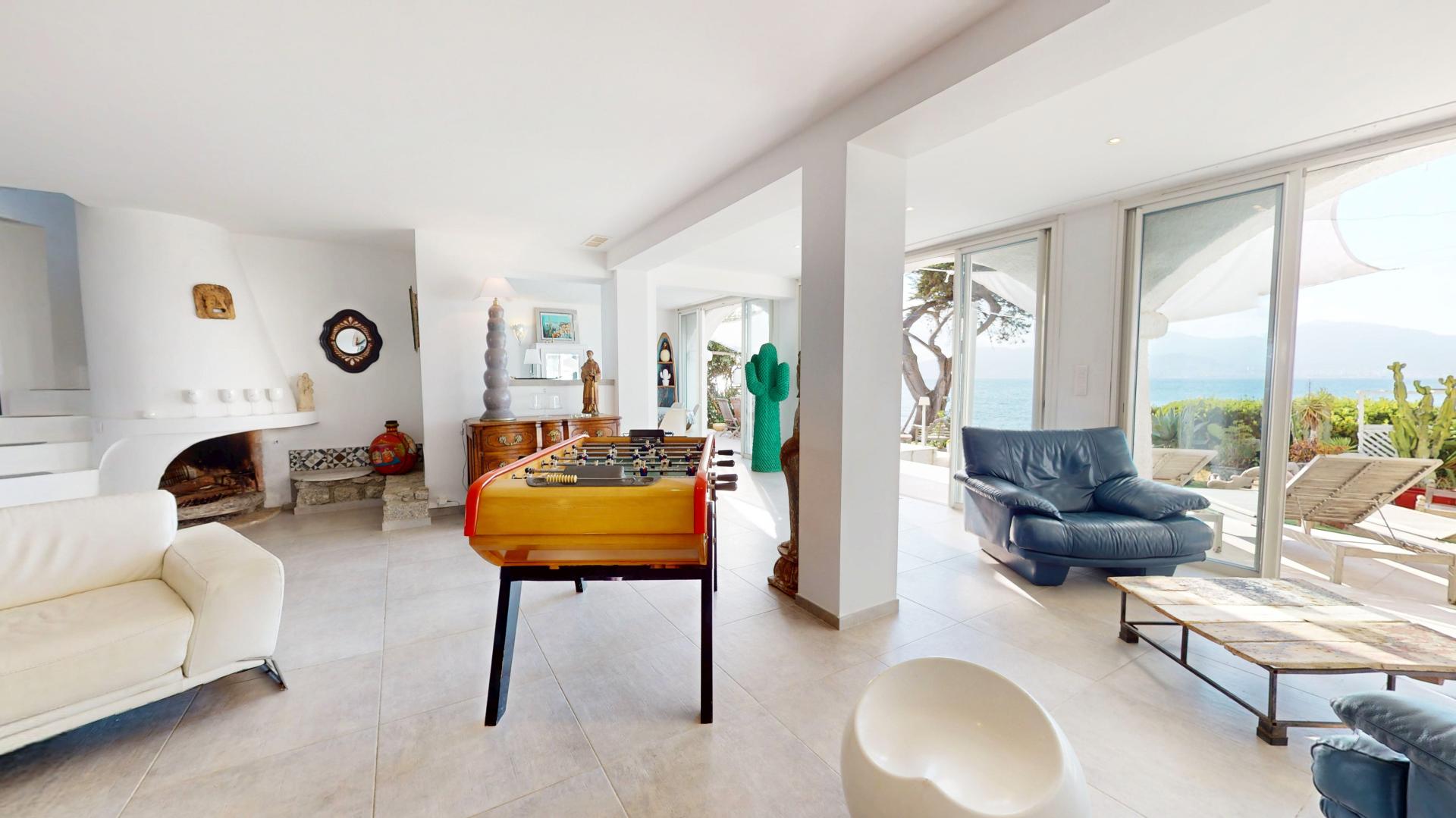 Photo 2 de l'annonce.