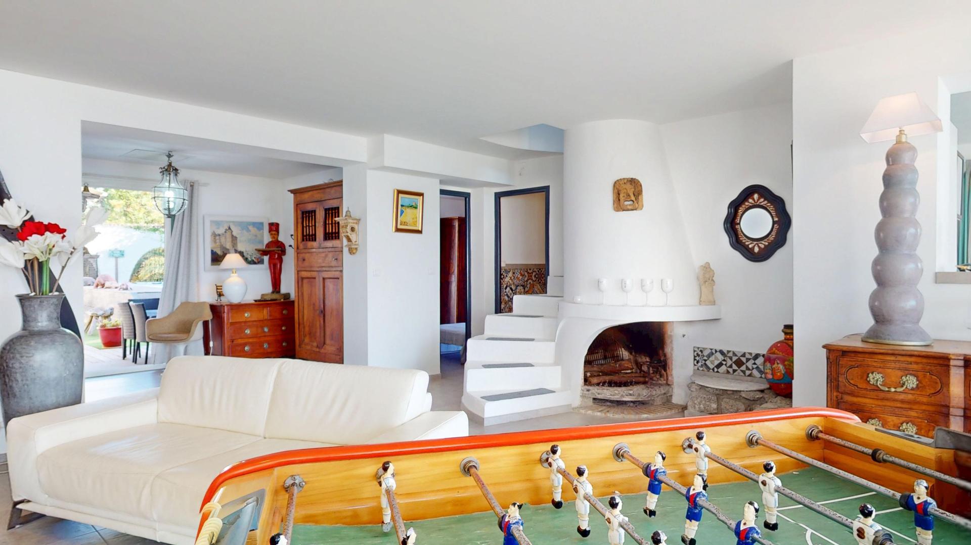 Photo 8 de l'annonce.