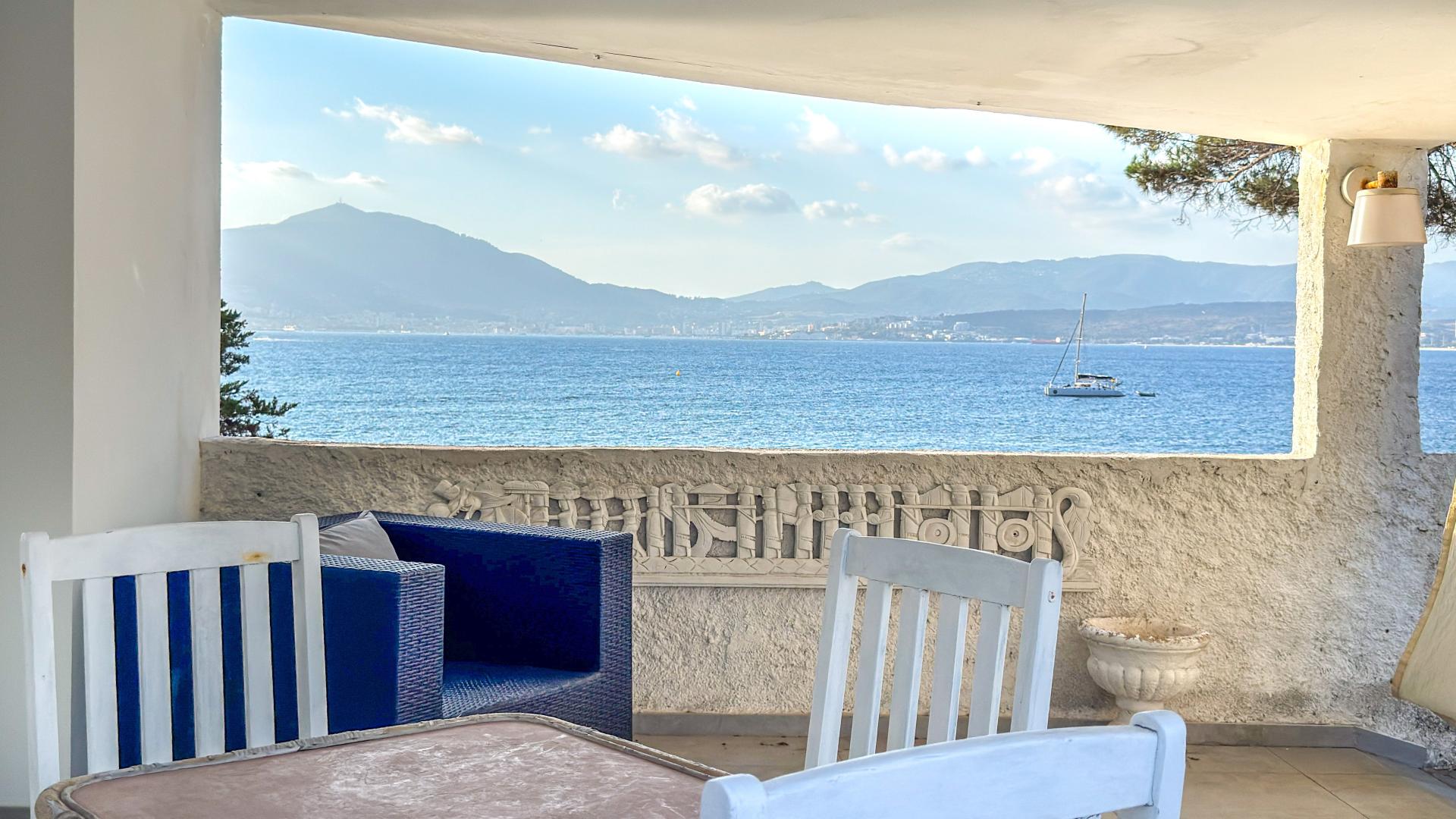 Photo 10 de l'annonce.