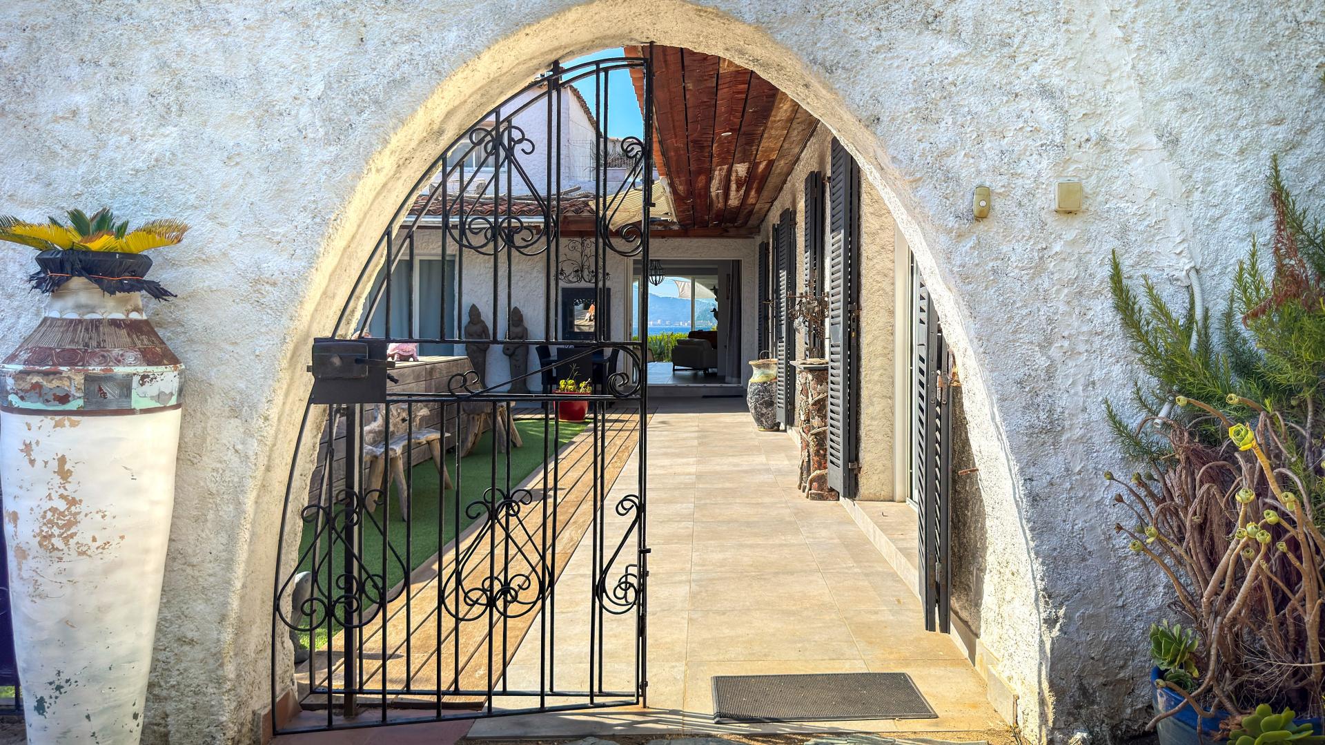 Photo 3 de l'annonce.