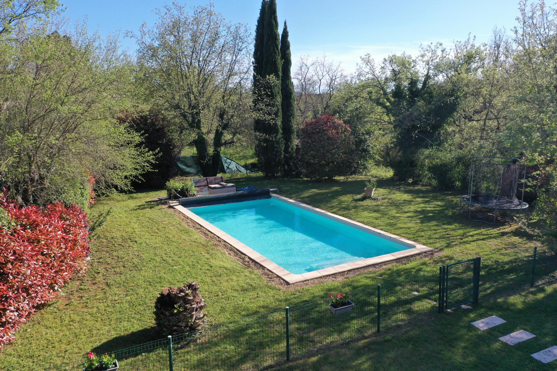 Photo 3 de l'annonce.