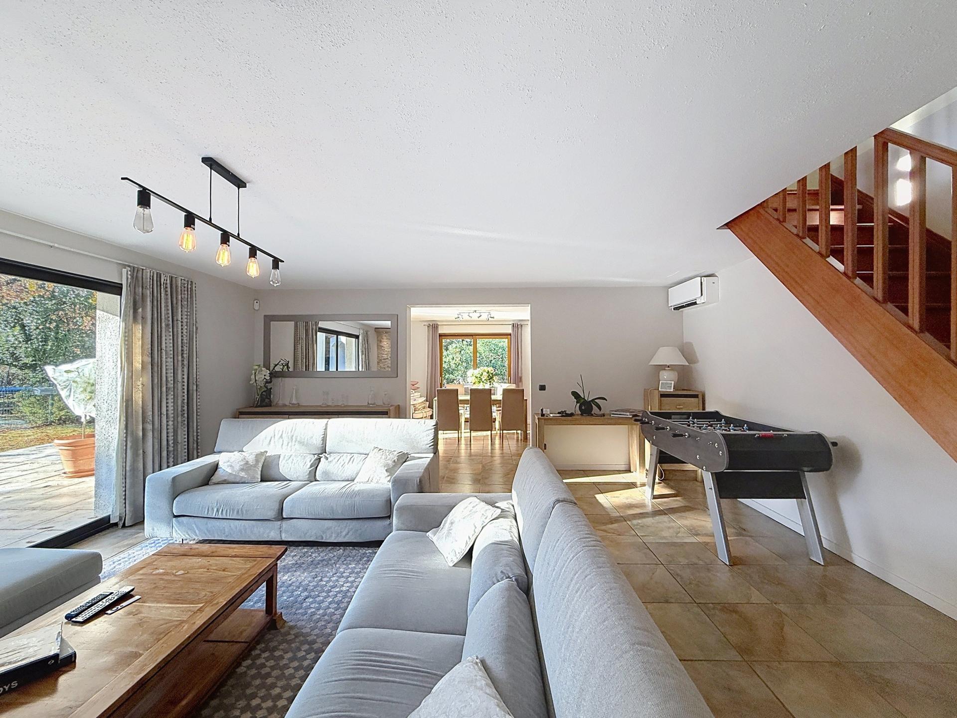 Photo 6 de l'annonce.