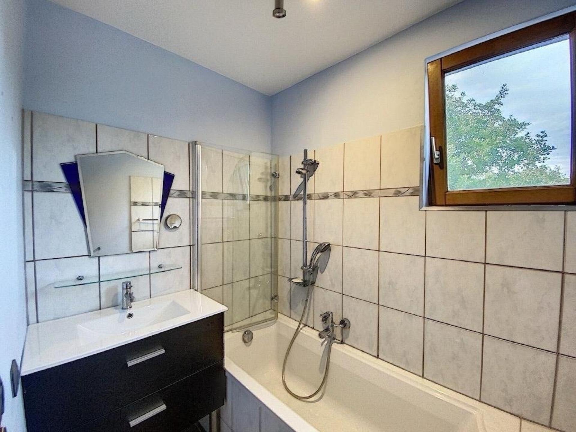 Photo 15 de l'annonce.