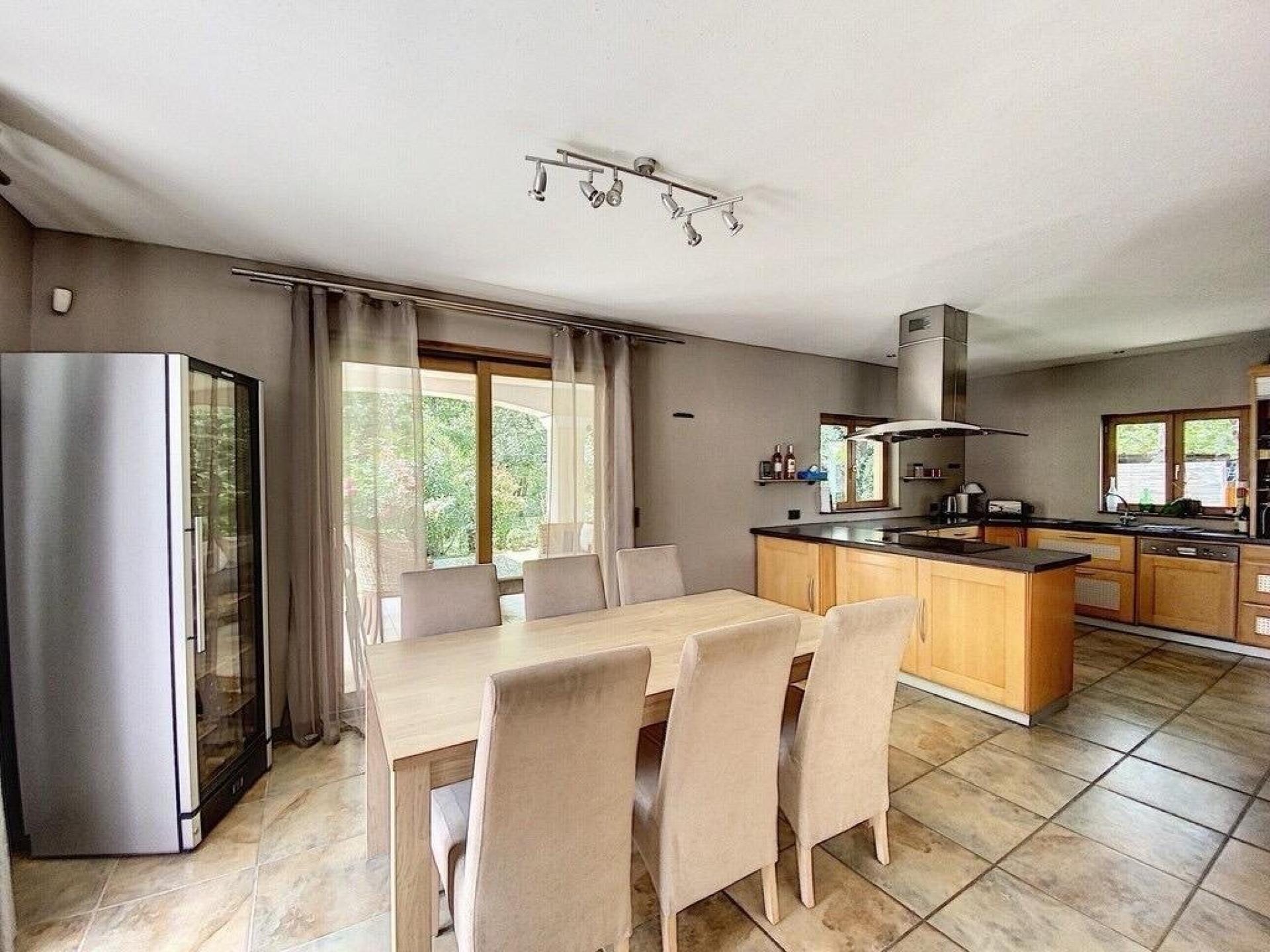 Photo 7 de l'annonce.