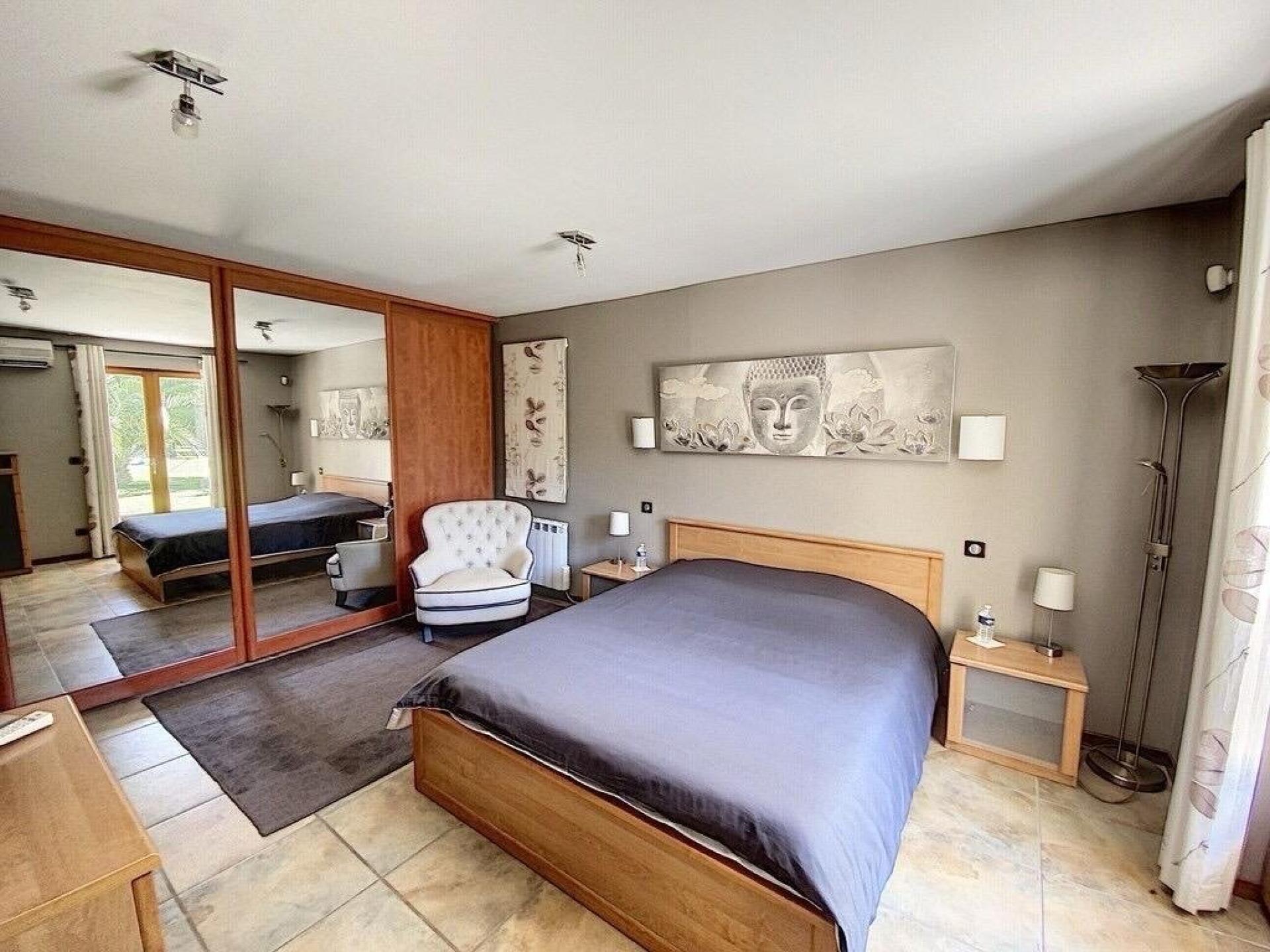 Photo 10 de l'annonce.