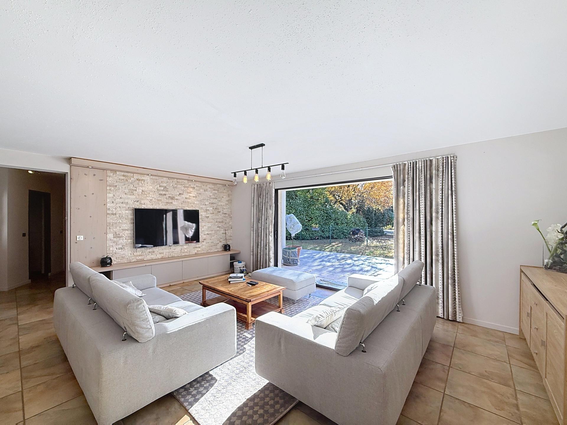 Photo 5 de l'annonce.