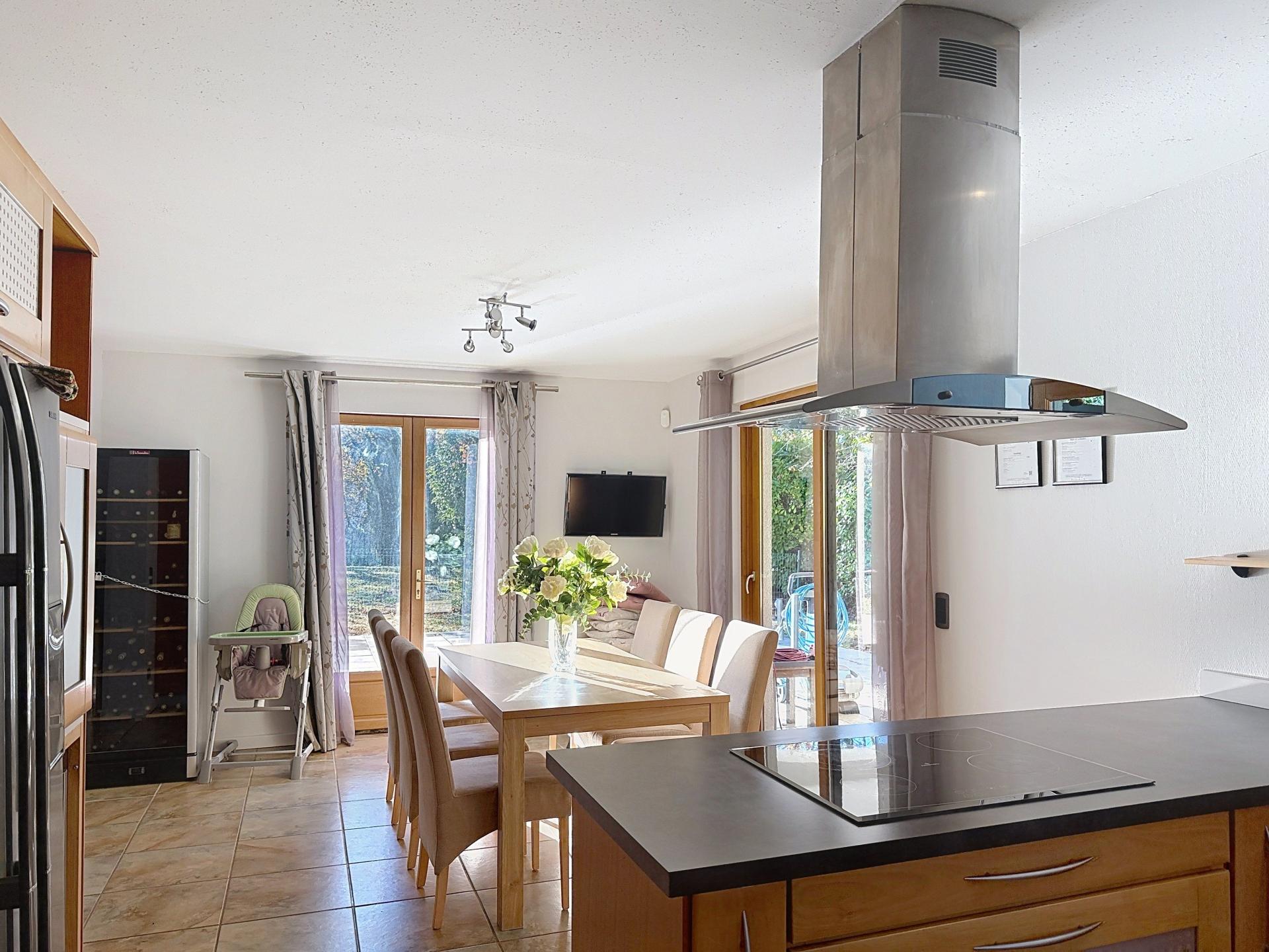 Photo 9 de l'annonce.