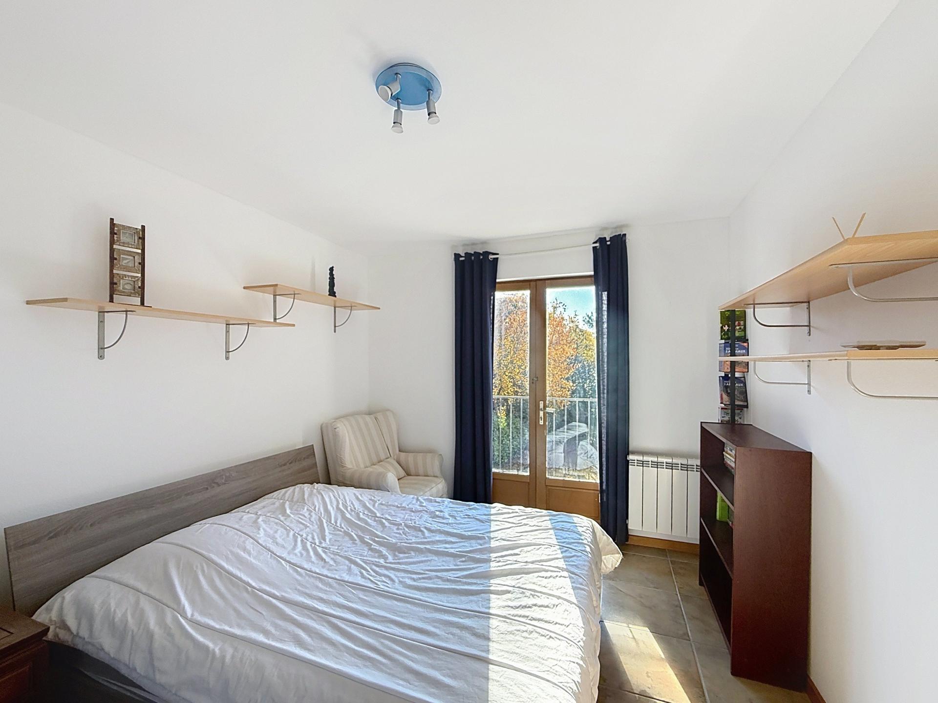 Photo 13 de l'annonce.