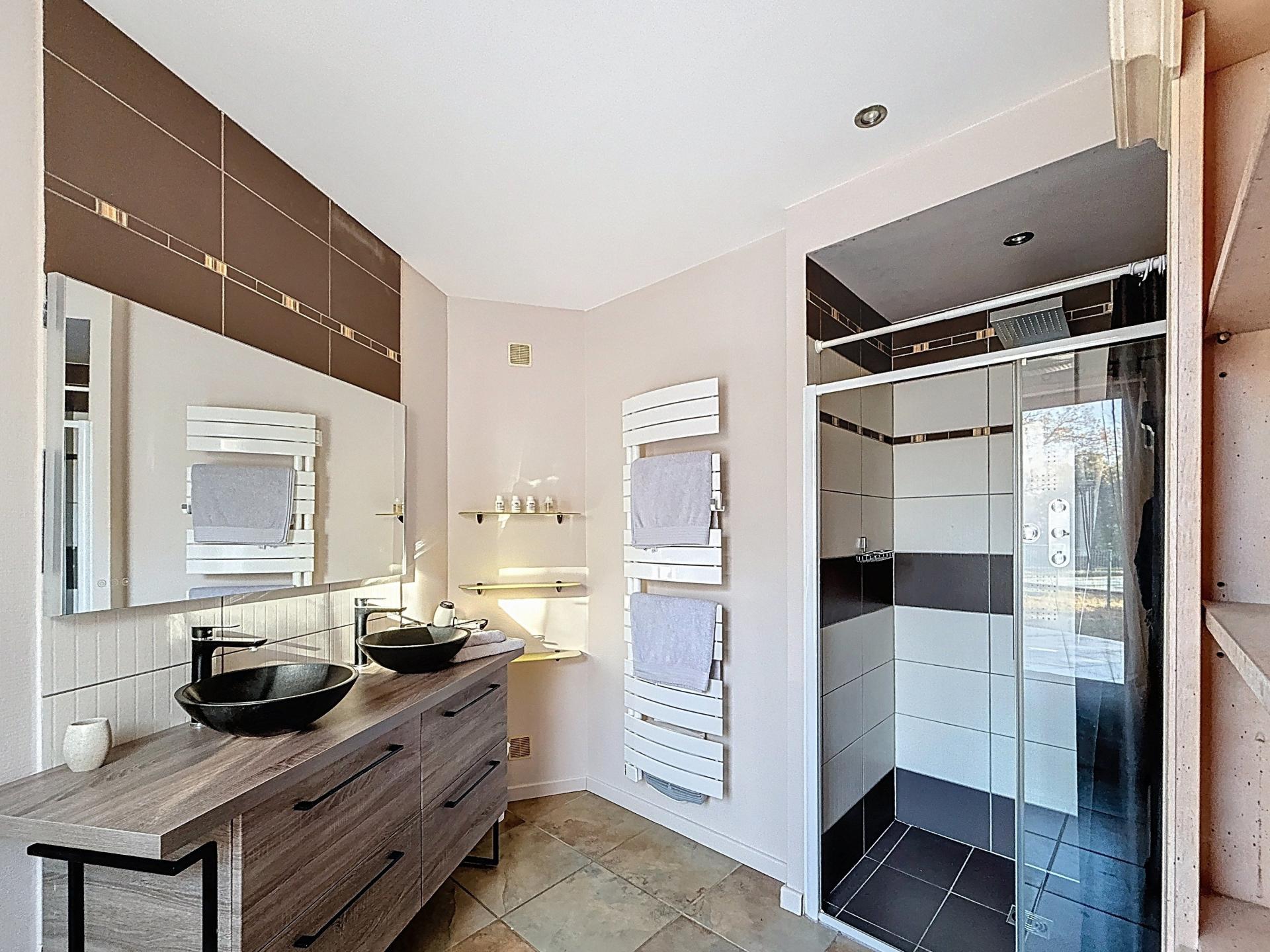 Photo 12 de l'annonce.