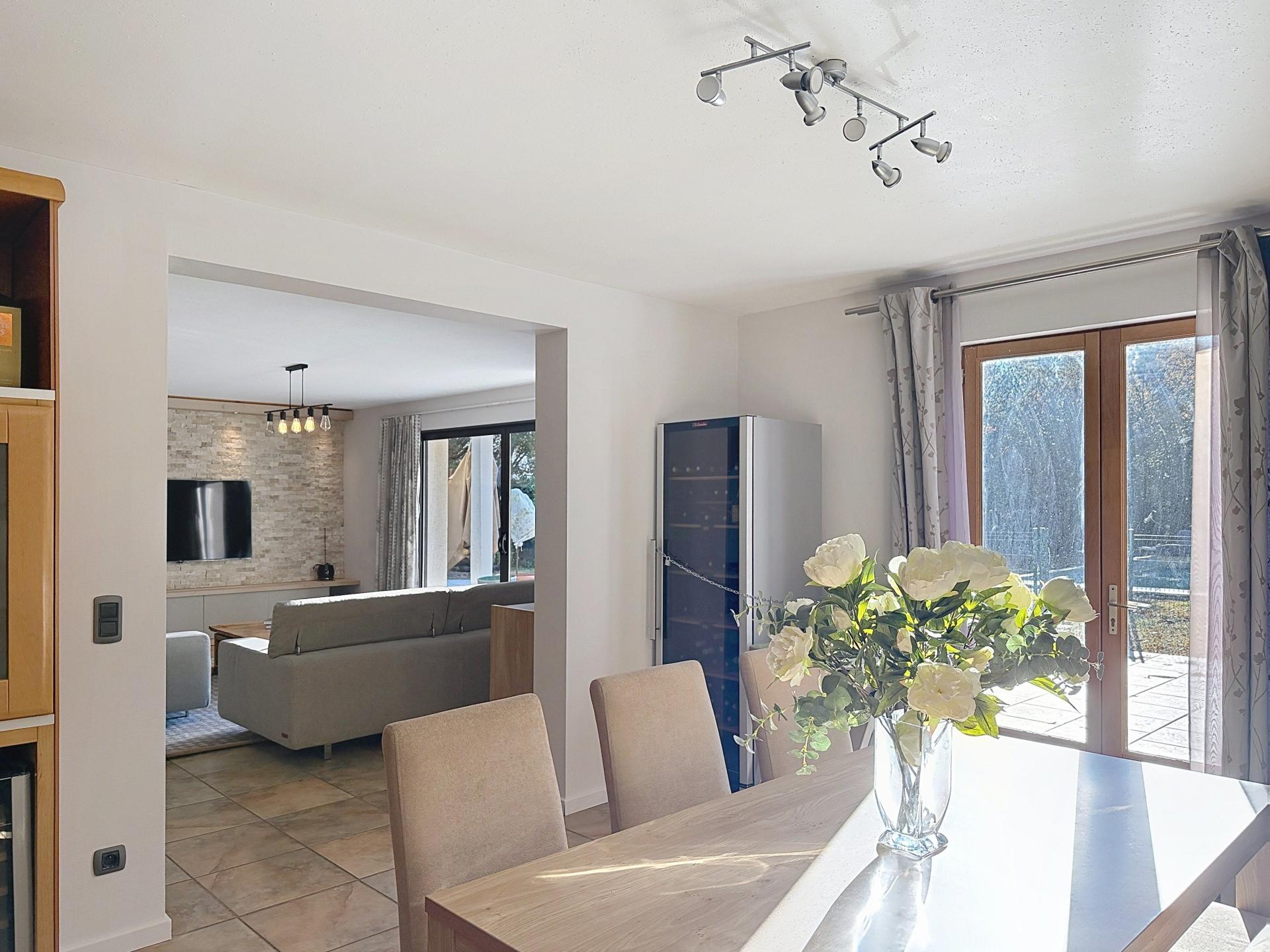 Photo 8 de l'annonce.