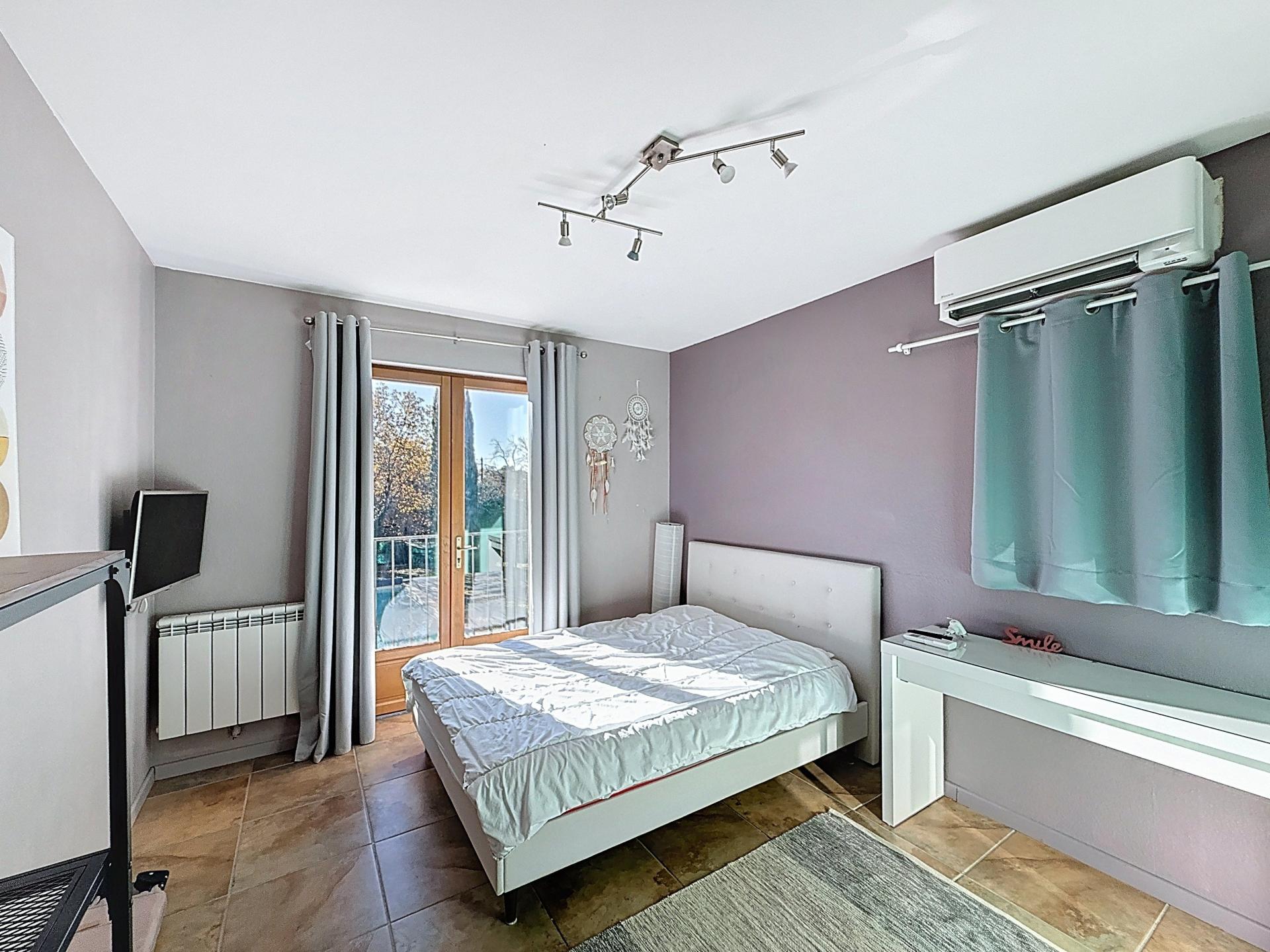 Photo 14 de l'annonce.