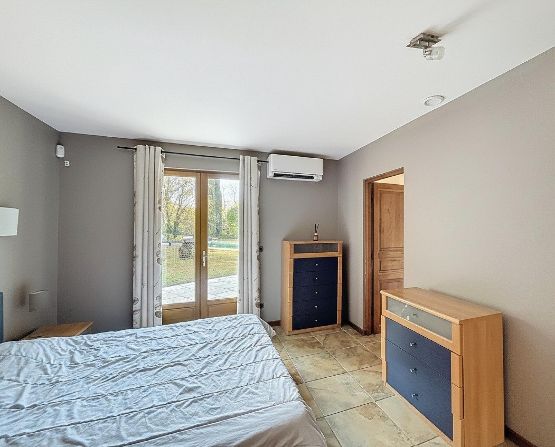 Photo 11 de l'annonce.