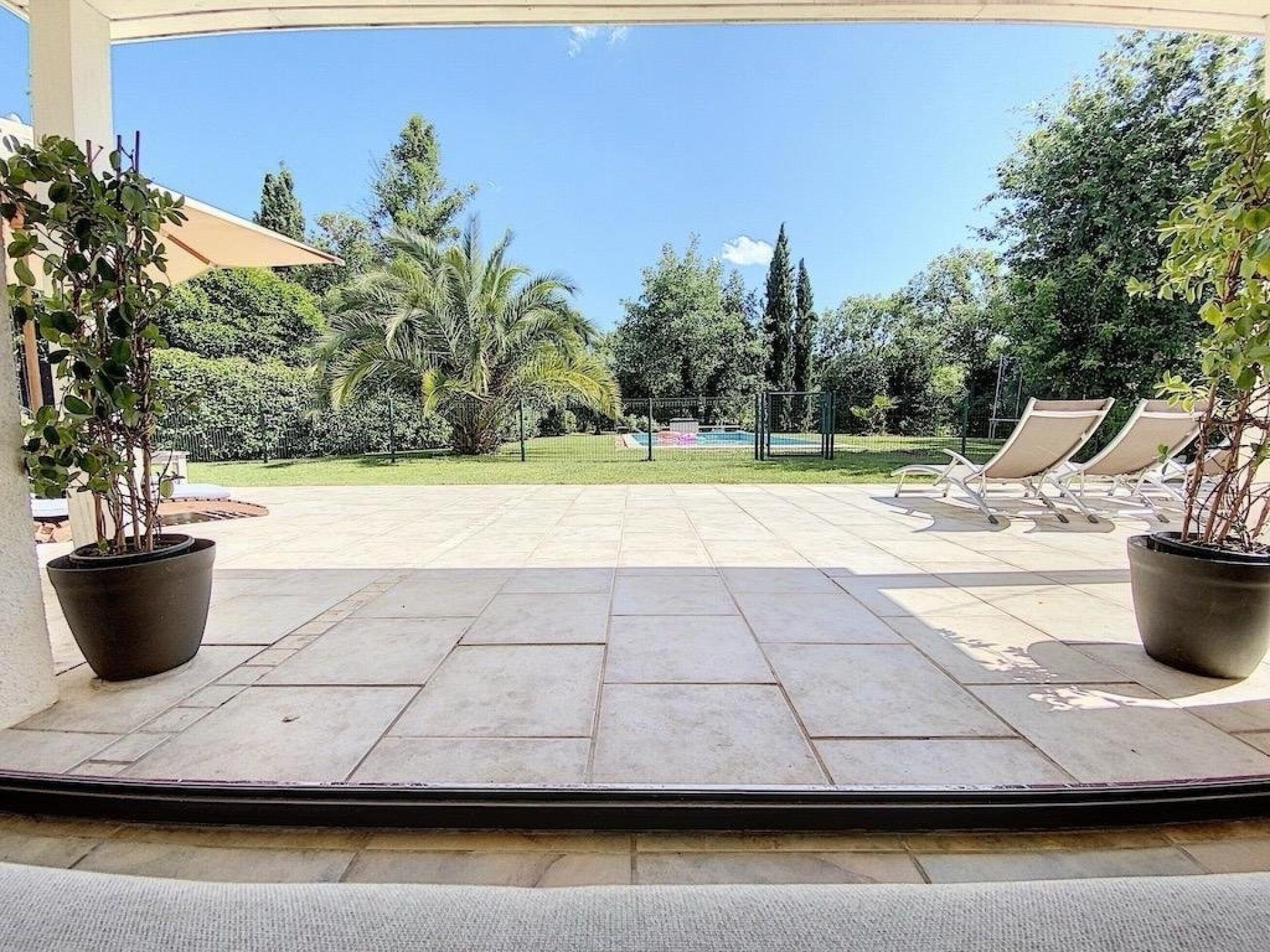 Photo 4 de l'annonce.