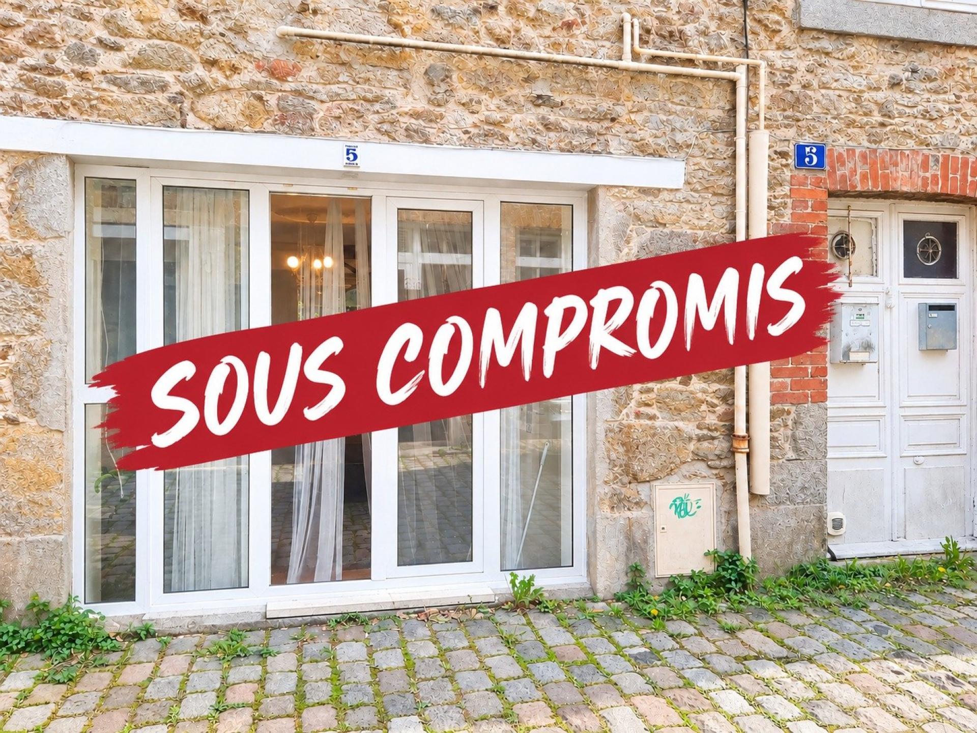 Photo-appartement