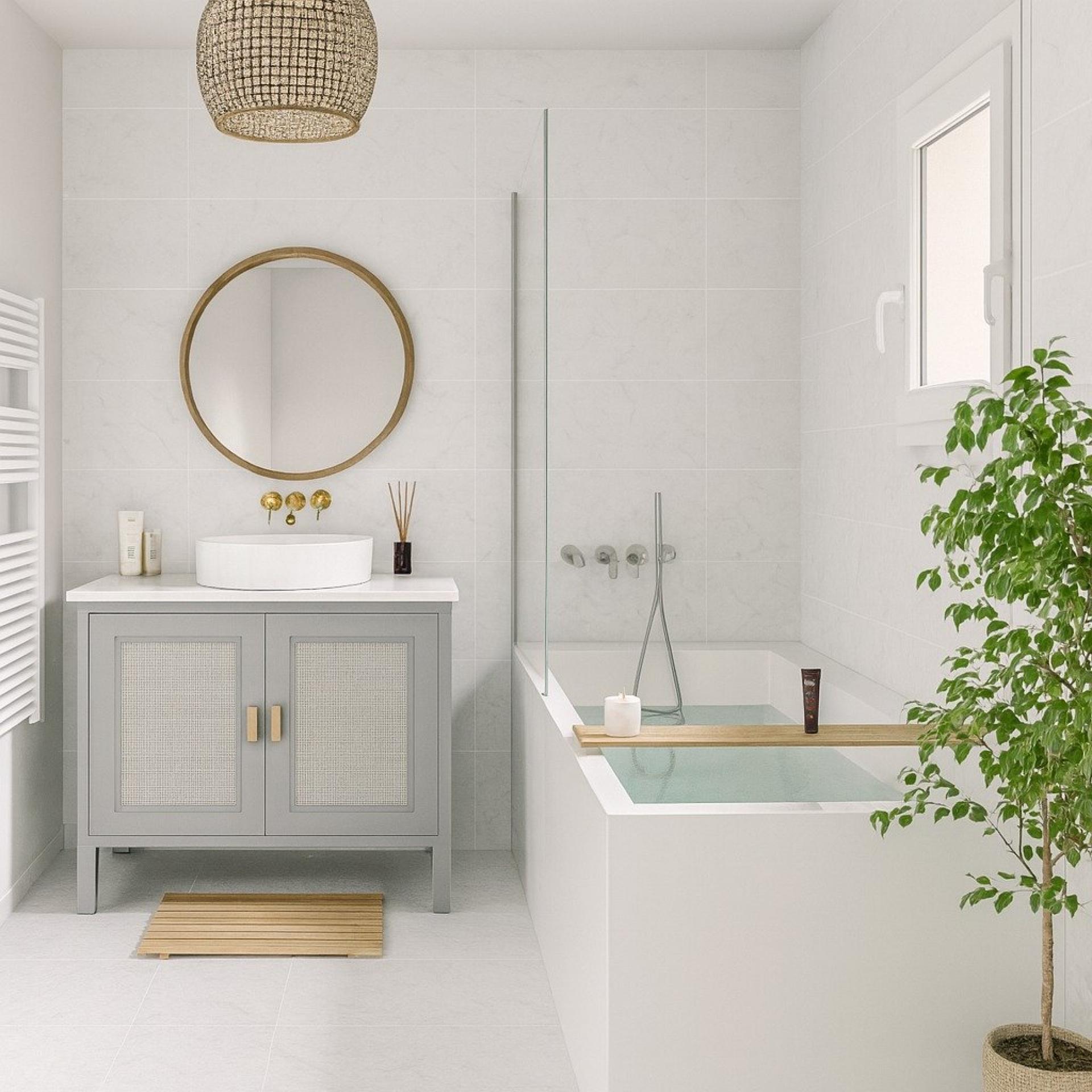 Photo 3 de l'annonce.