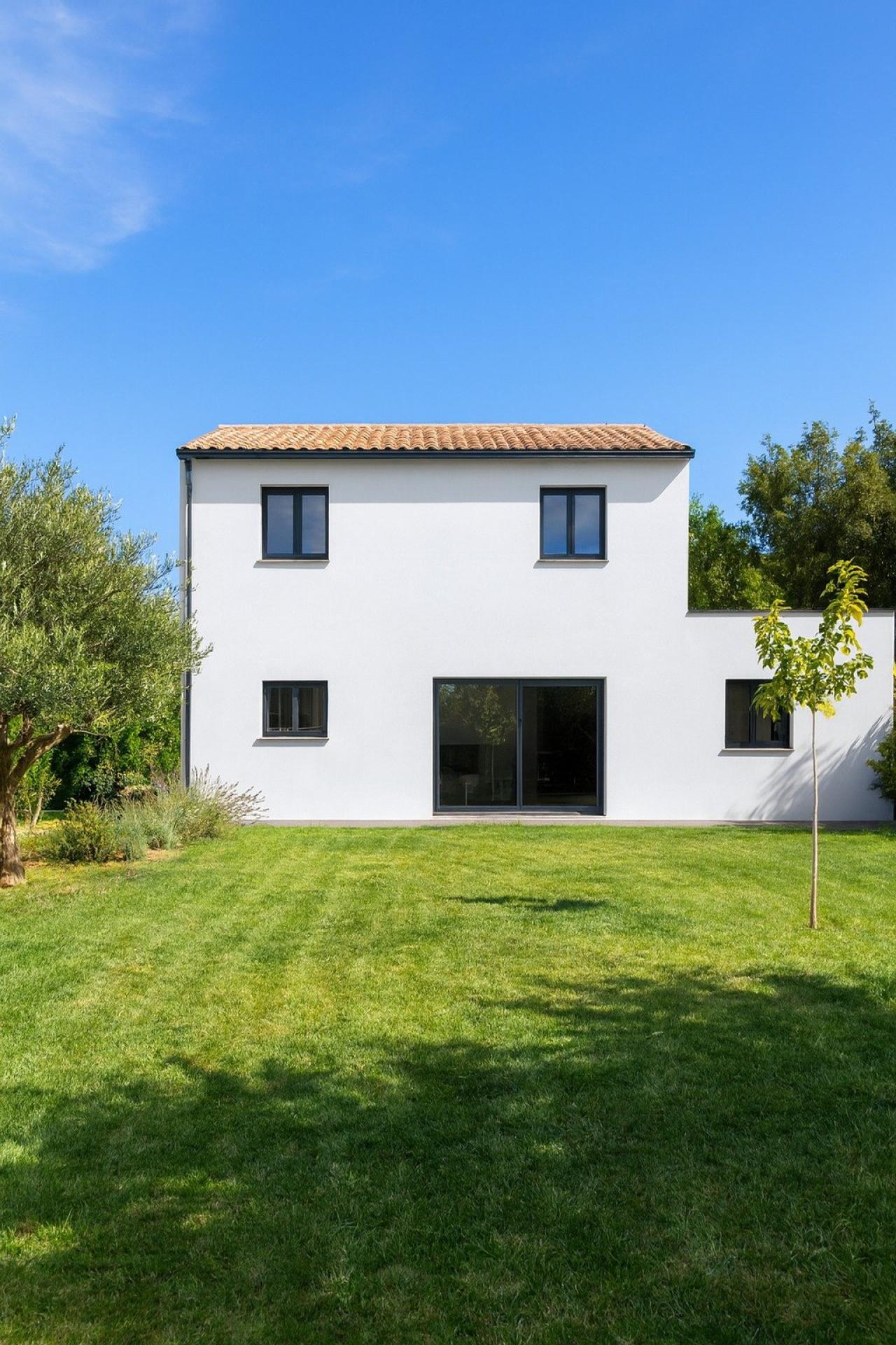 Photo 4 de l'annonce.