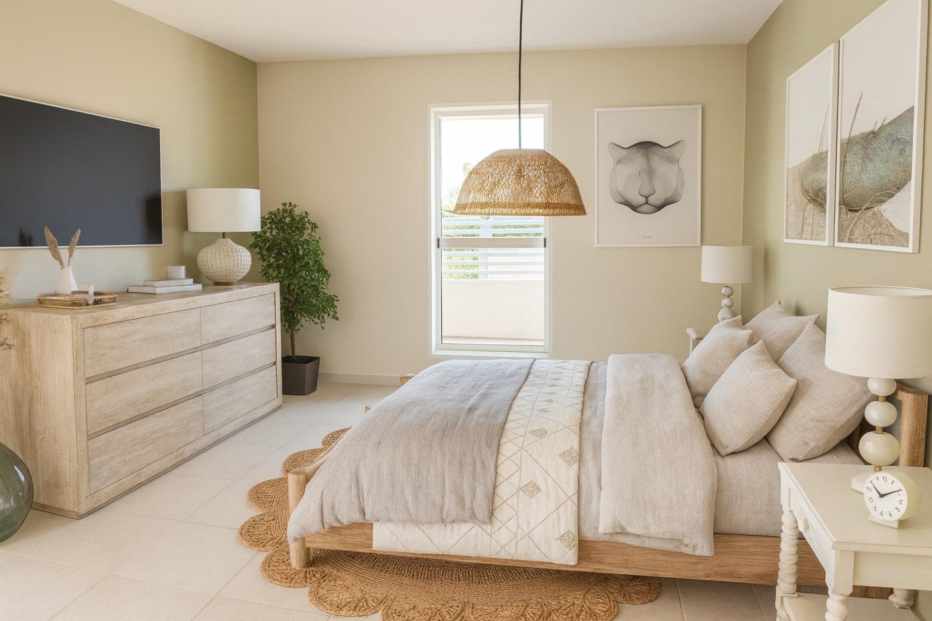 Photo 2 de l'annonce.