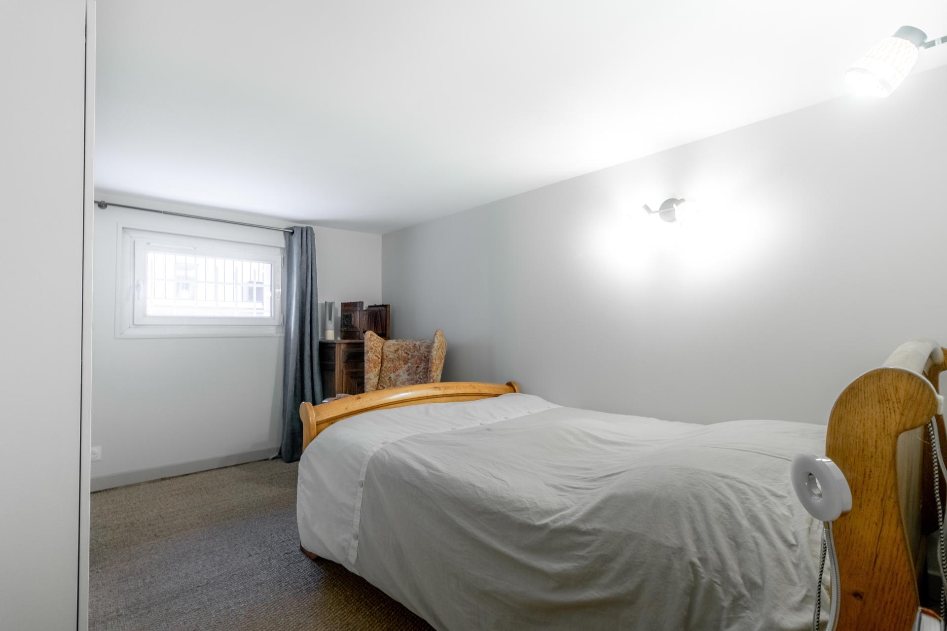 Foto 18 del anuncio.