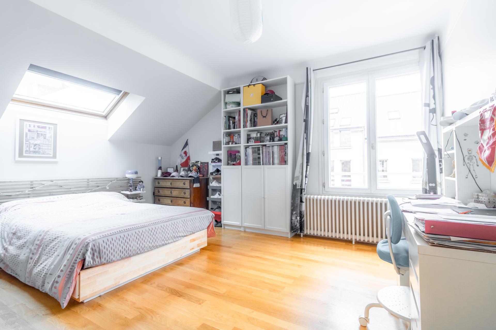 Foto 16 del anuncio.