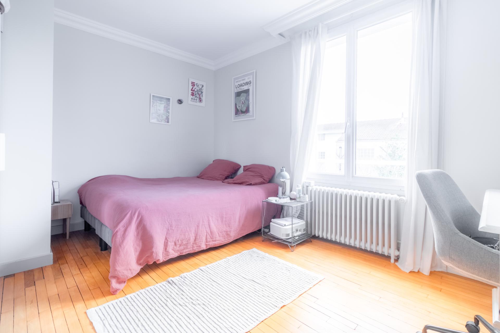 Foto 12 del anuncio.