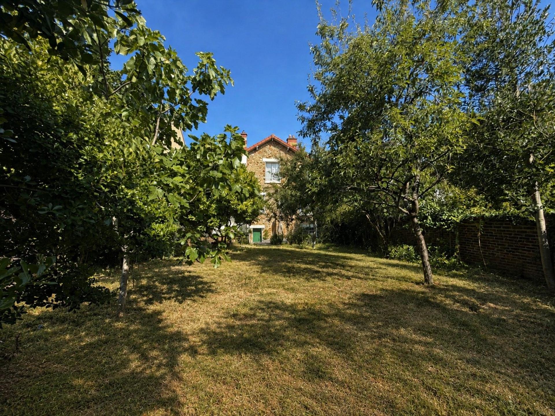 Photo-maison