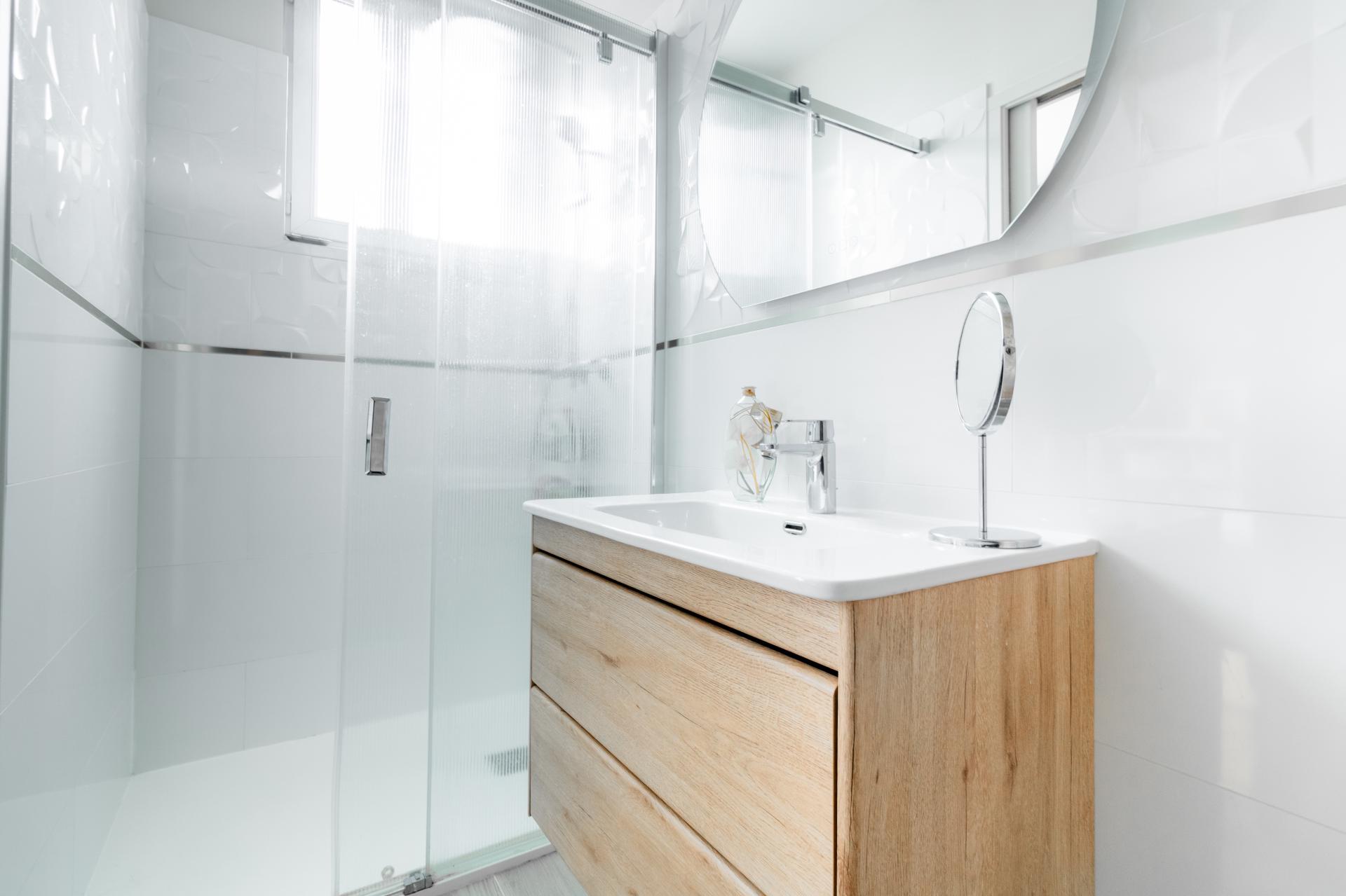 Foto 13 del anuncio.