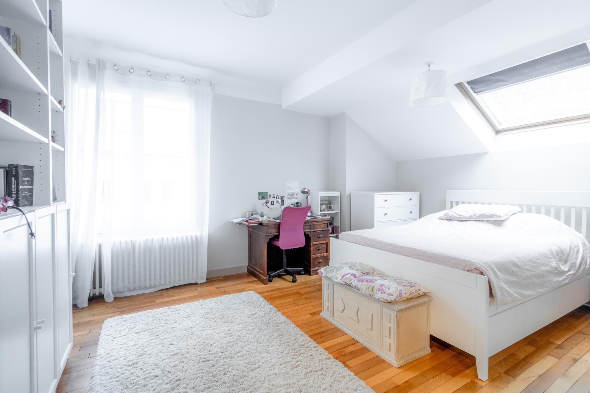 Foto 17 del anuncio.