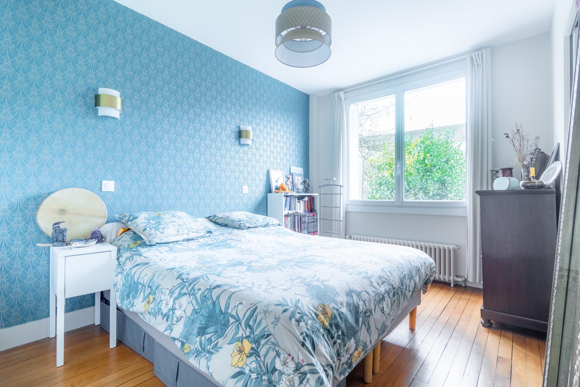 Foto 14 del anuncio.