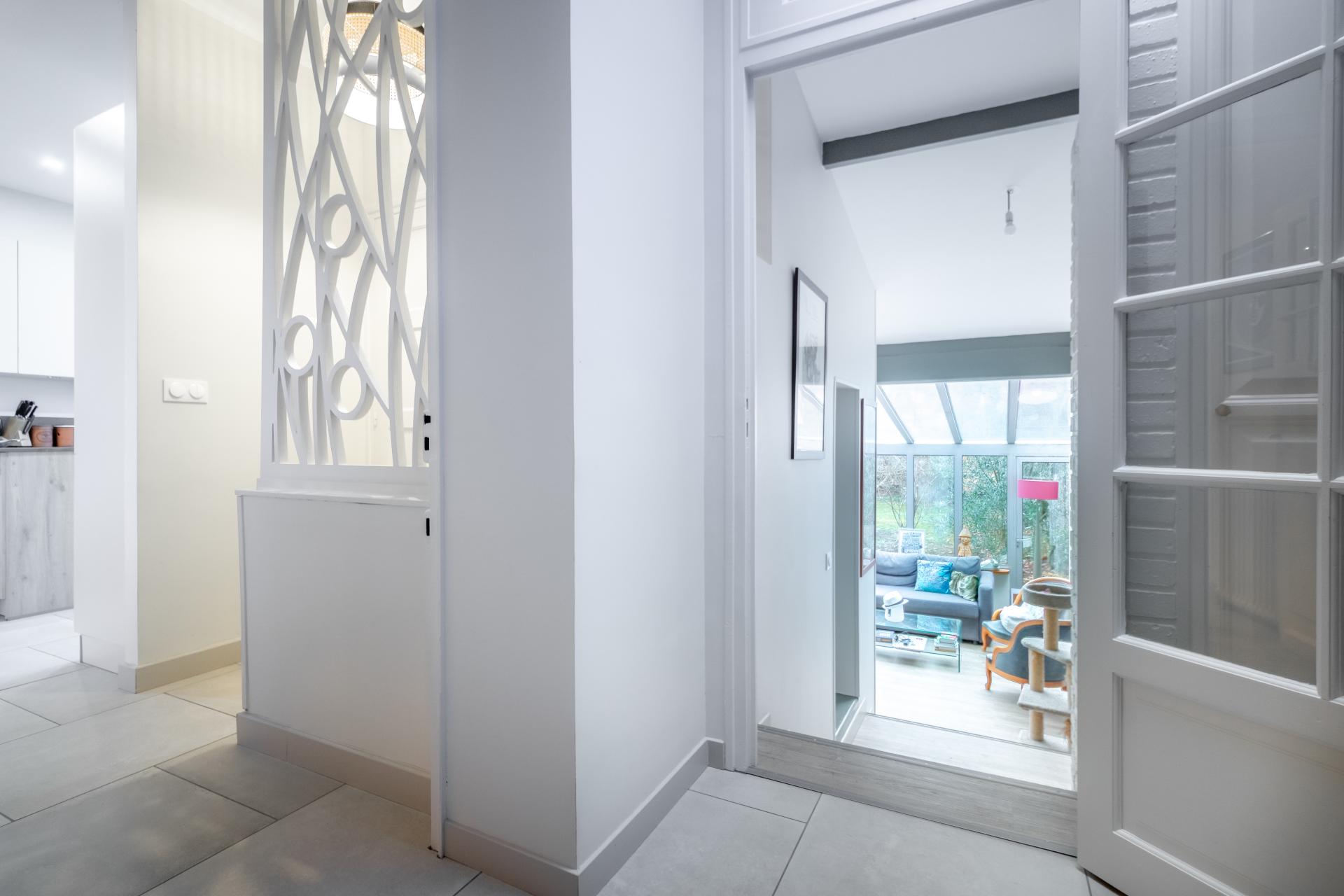 Foto 11 del anuncio.