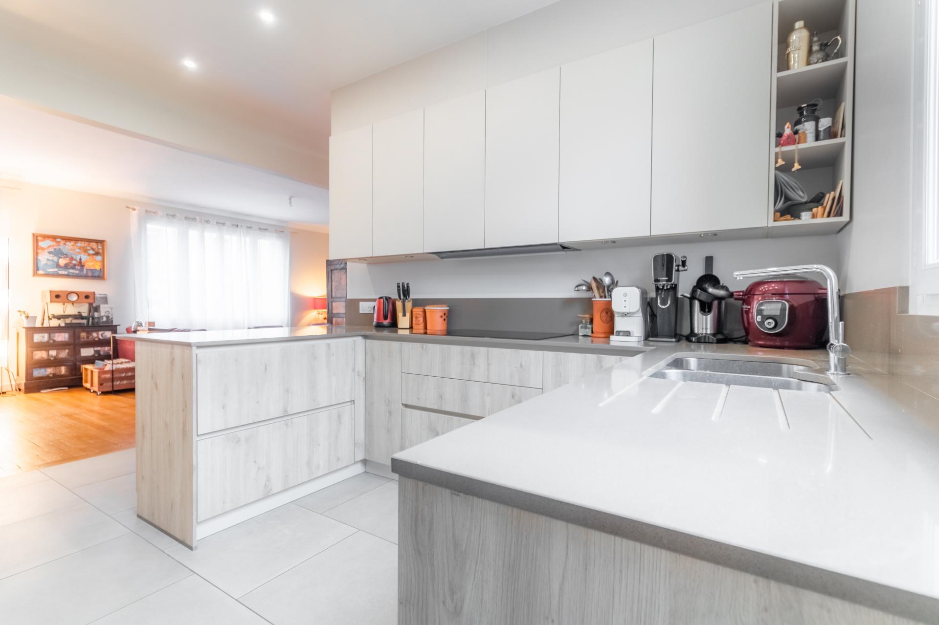 Foto 10 del anuncio.