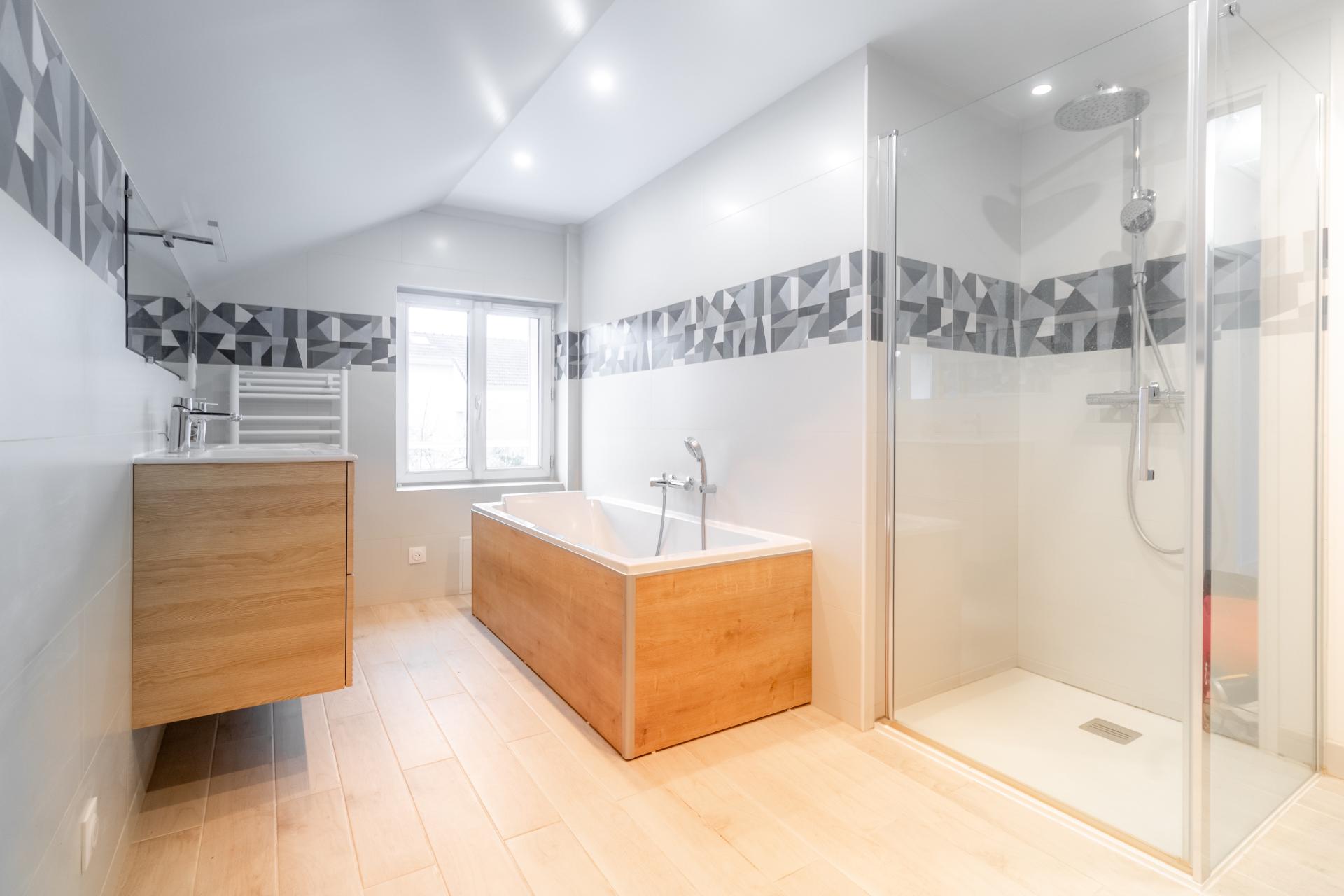 Foto 15 del anuncio.