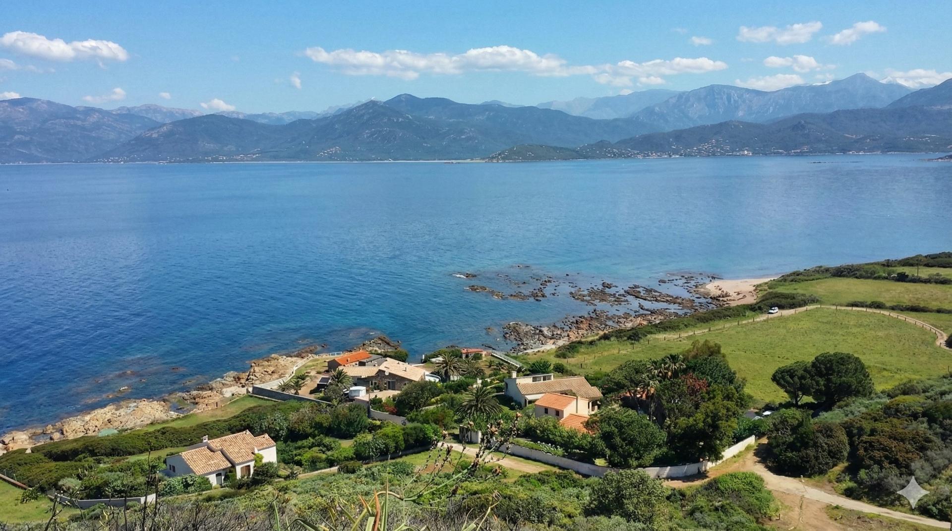 Photo 2 de l'annonce.