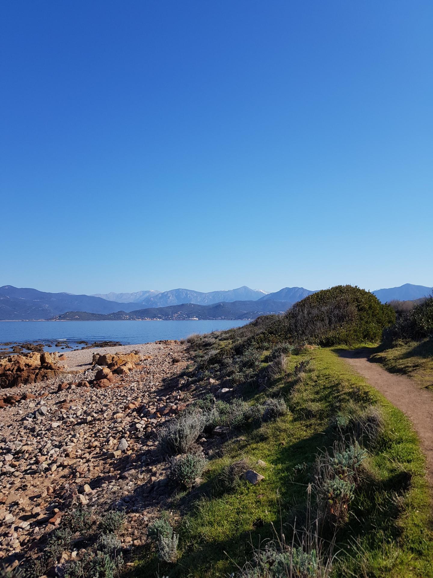 Photo 12 de l'annonce.