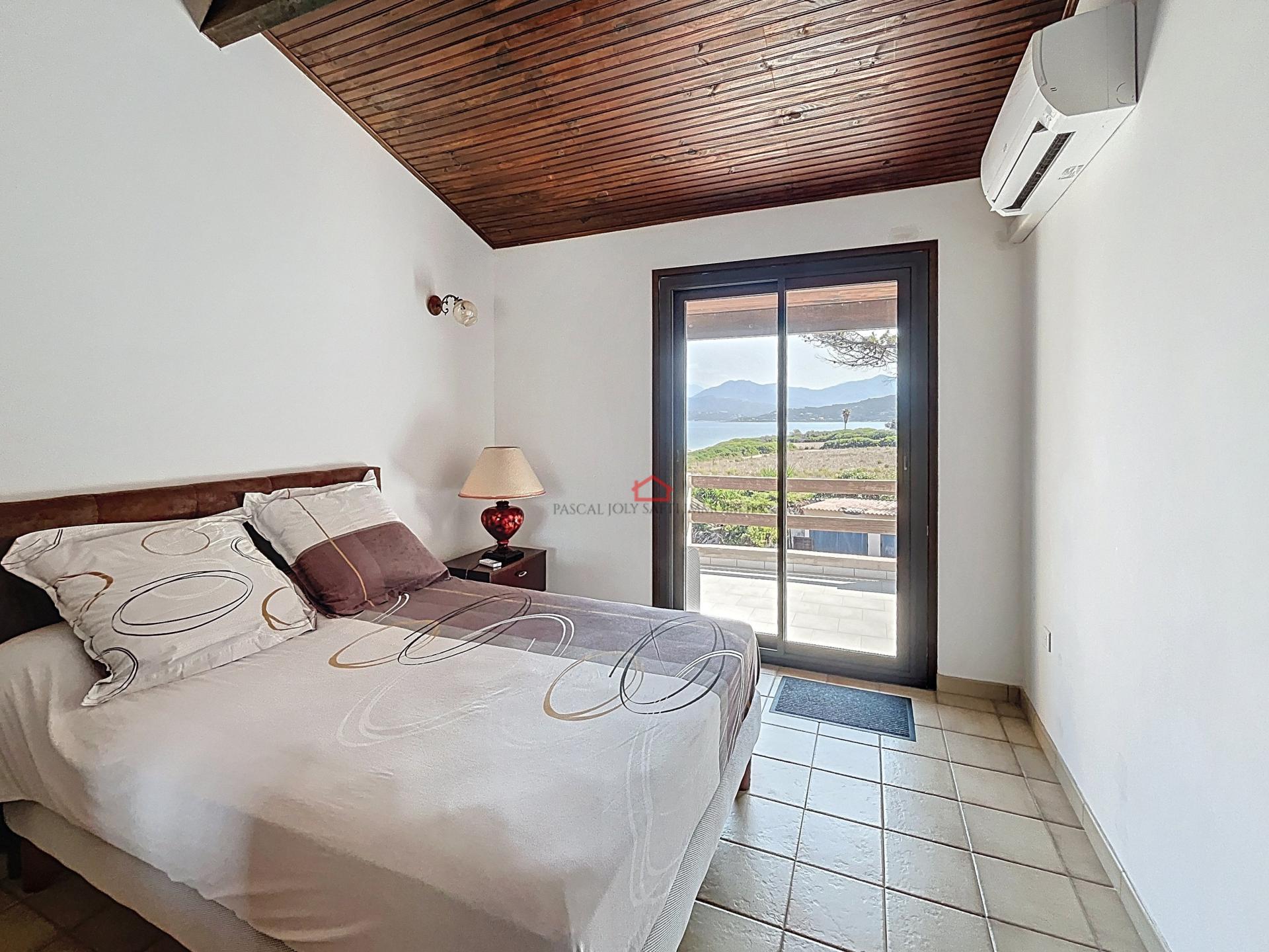 Photo 11 de l'annonce.