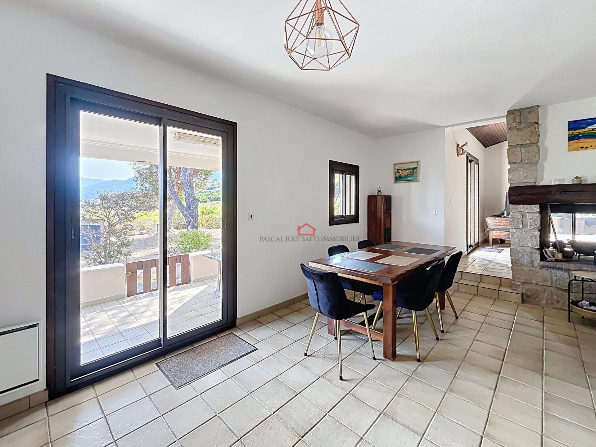 Photo 9 de l'annonce.