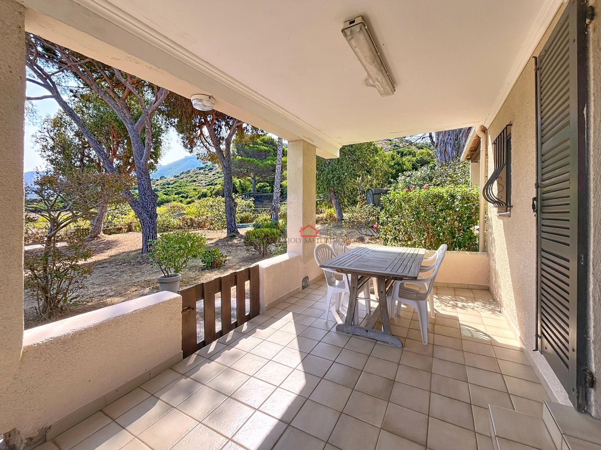 Photo 7 de l'annonce.