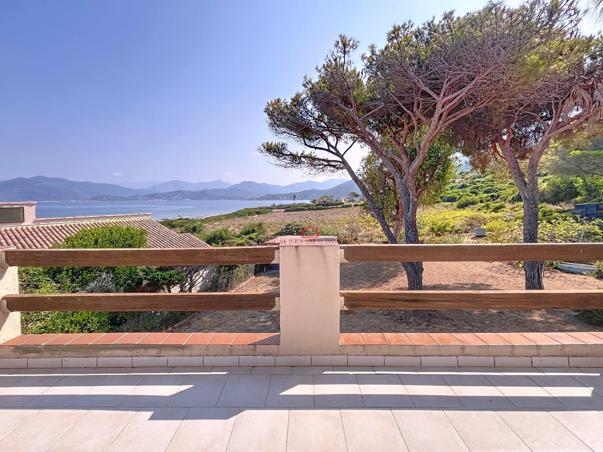 Photo 6 de l'annonce.