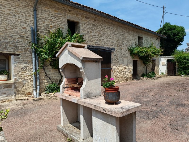 Photo 5 de l'annonce.