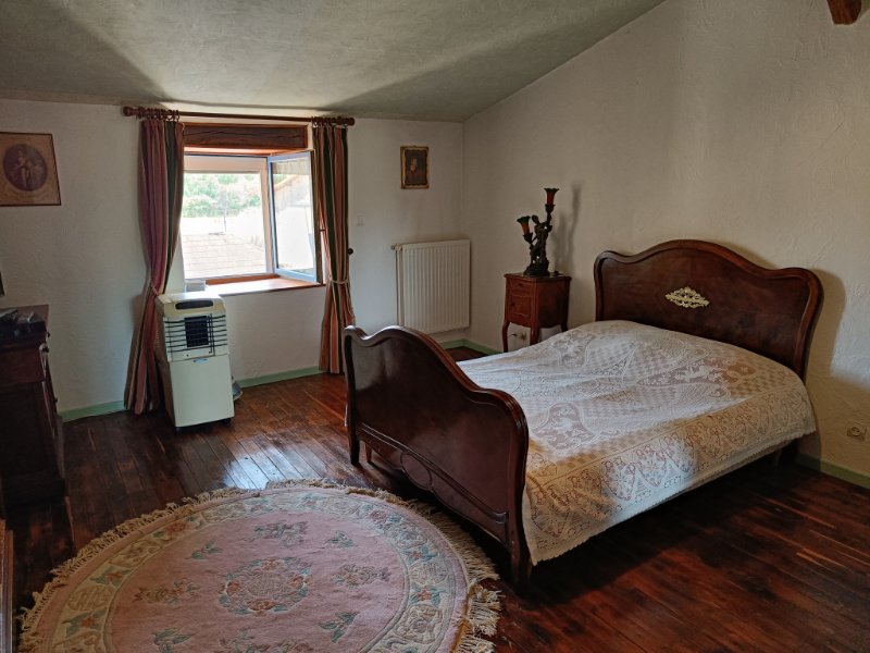 Photo 17 de l'annonce.