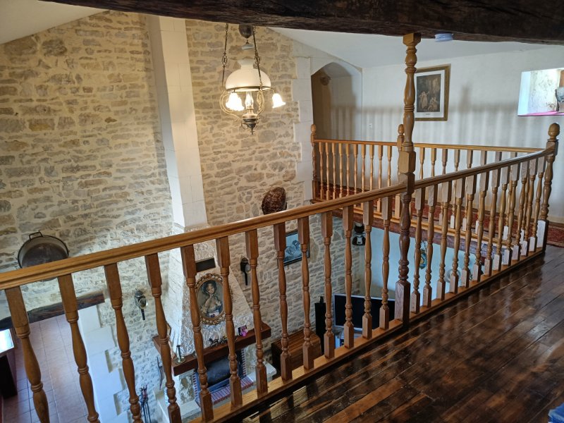 Photo 3 de l'annonce.