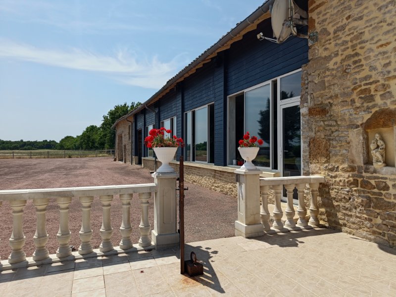 Photo 7 de l'annonce.