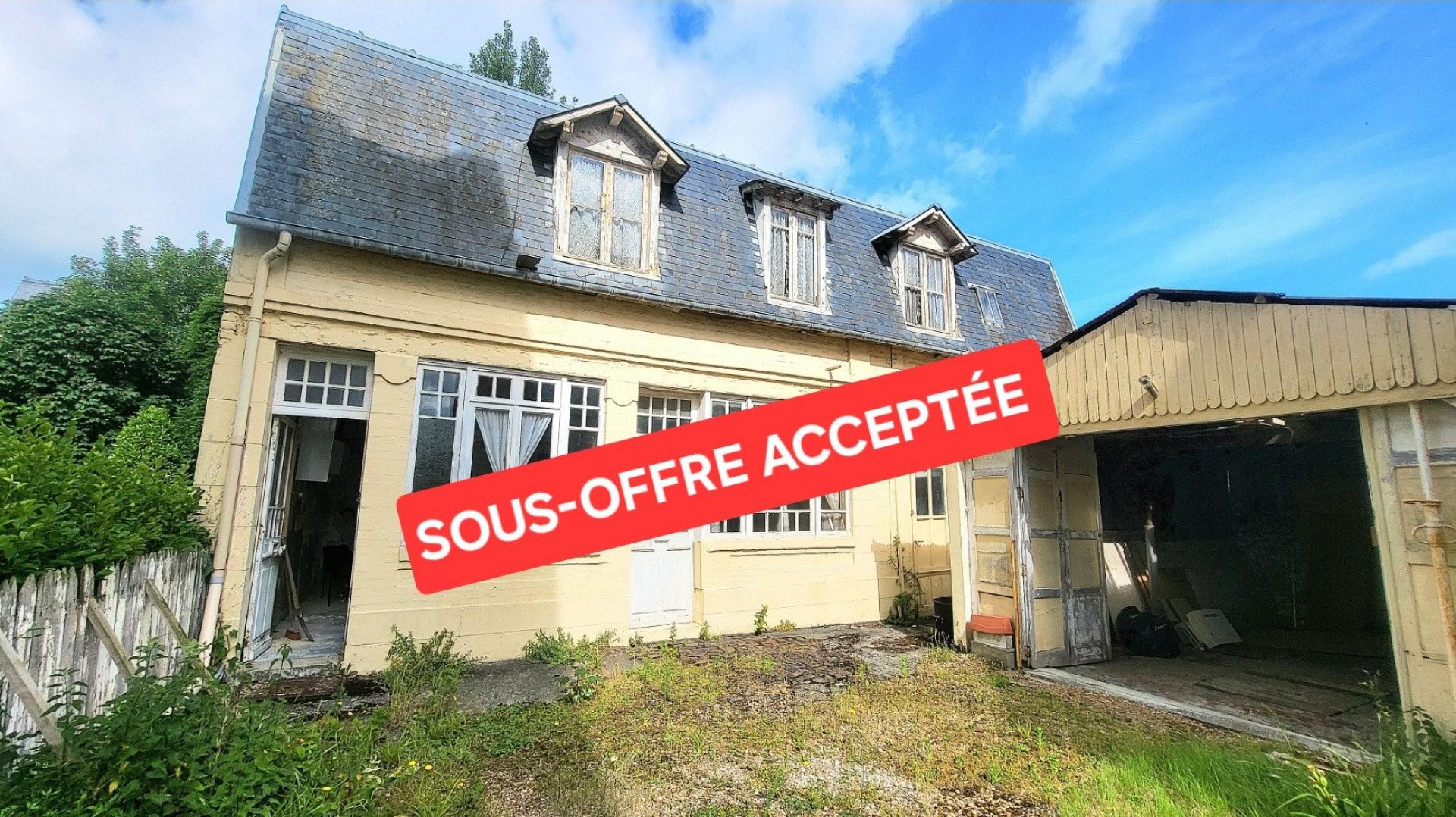 Photo-maison
